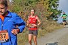 Rothaarsteig Marathon 2018 (145504)