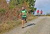 Rothaarsteig Marathon 2018 (144637)