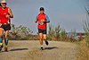 Rothaarsteig Marathon 2018 (144594)