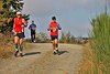 Rothaarsteig Marathon 2018 (144660)