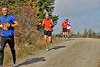 Rothaarsteig Marathon 2018 (145419)