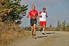 Rothaarsteig Marathon 2018 (144665)