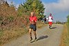 Rothaarsteig Marathon 2018 (144492)