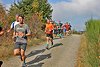 Rothaarsteig Marathon 2018 (145005)