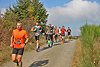 Rothaarsteig Marathon 2018 (145204)