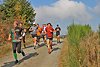 Rothaarsteig Marathon 2018 (144540)