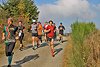 Rothaarsteig Marathon 2018 (145093)