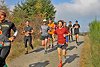 Rothaarsteig Marathon 2018 (144623)