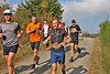 Rothaarsteig Marathon 2018 (144635)