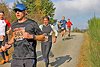 Rothaarsteig Marathon 2018 (144415)