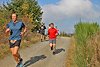Rothaarsteig Marathon 2018 (145659)