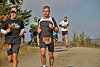 Rothaarsteig Marathon 2018 (144604)