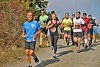 Rothaarsteig Marathon 2018 (144445)