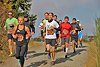 Rothaarsteig Marathon 2018 (144494)
