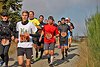Rothaarsteig Marathon 2018 (145015)