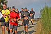 Rothaarsteig Marathon 2018 (144679)