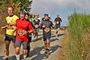 Rothaarsteig Marathon 2018 (144490)