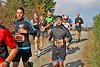 Rothaarsteig Marathon 2018 (145552)