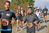 Rothaarsteig Marathon 2018 (145453)