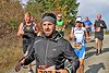 Rothaarsteig Marathon 2018 (145199)