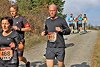 Rothaarsteig Marathon 2018 (144493)
