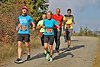 Rothaarsteig Marathon 2018 (145130)