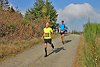 Rothaarsteig Marathon 2018 (144692)