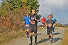 Rothaarsteig Marathon 2018 (144836)