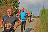 Rothaarsteig Marathon 2018 (145617)
