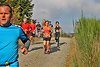 Rothaarsteig Marathon 2018 (145446)
