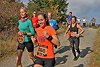 Rothaarsteig Marathon 2018 (144559)