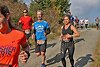 Rothaarsteig Marathon 2018 (144821)