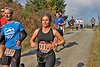 Rothaarsteig Marathon 2018 (145050)