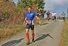 Rothaarsteig Marathon 2018 (144727)