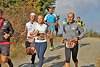 Rothaarsteig Marathon 2018 (144838)