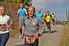 Rothaarsteig Marathon 2018 (145341)