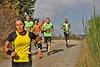 Rothaarsteig Marathon 2018 (145179)