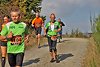 Rothaarsteig Marathon 2018 (144741)