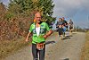 Rothaarsteig Marathon 2018 (145487)