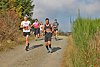 Rothaarsteig Marathon 2018 (144582)