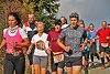 Rothaarsteig Marathon 2018 (145670)