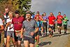 Rothaarsteig Marathon 2018 (144887)