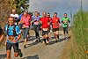 Rothaarsteig Marathon 2018 (144817)