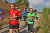 Rothaarsteig Marathon 2018 (144759)