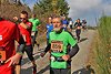 Rothaarsteig Marathon 2018 (145330)