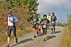 Rothaarsteig Marathon 2018 (144533)