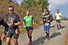 Rothaarsteig Marathon 2018 (144754)