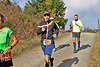 Rothaarsteig Marathon 2018 (145263)
