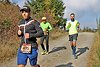 Rothaarsteig Marathon 2018 (145188)