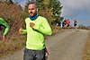 Rothaarsteig Marathon 2018 (144719)